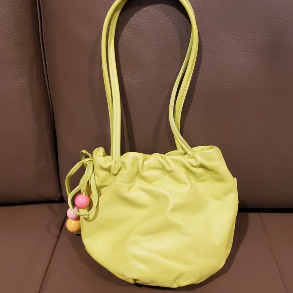 NWOT Furla bag